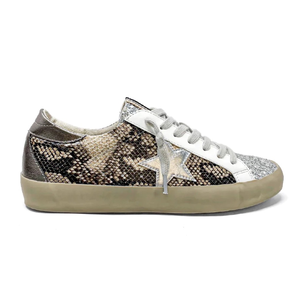 Shu Shop Shoes